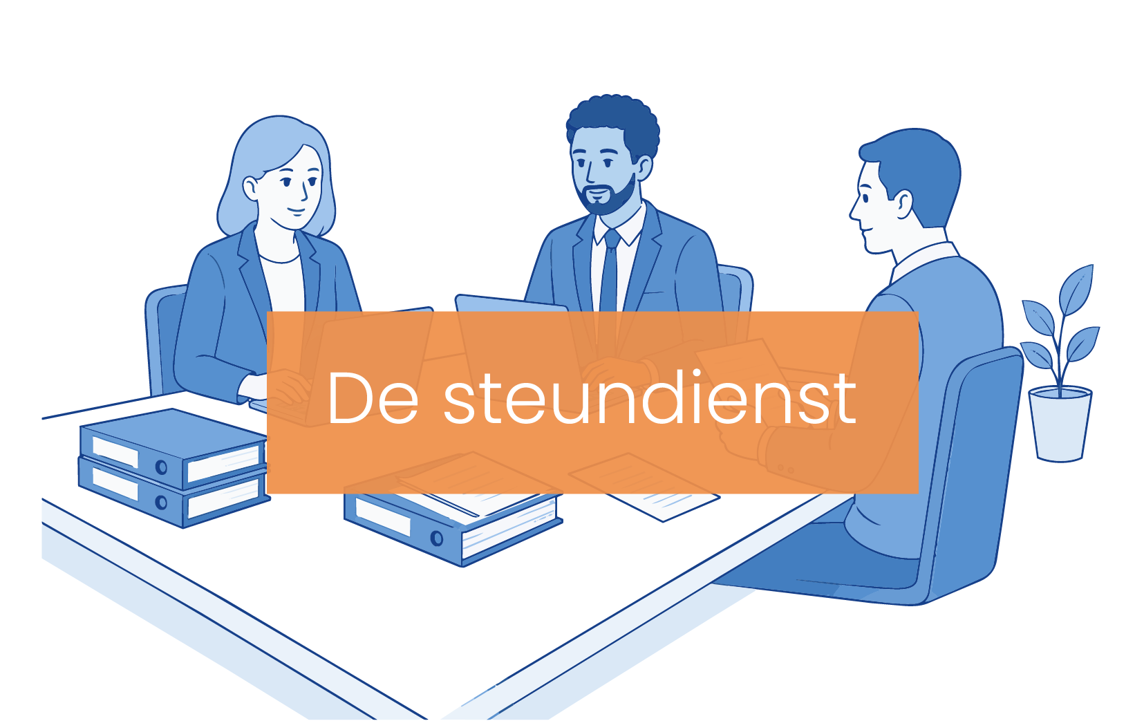  wiw-sda-nl